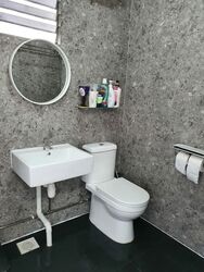 Blk 615 Yishun Ring Road (Yishun), HDB 3 Rooms #539366311